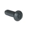 Best Sale 🔔 Porter-Cable Air Compressor Replacement Screw #D29132 | High-Quality Air Compressor Accessory 🤩