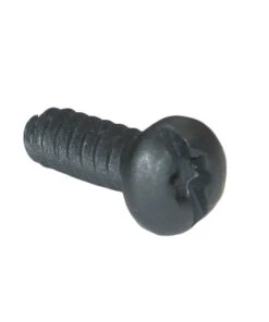 Best Sale ๐ Porter-Cable Air Compressor Replacement Screw #D29132 | High-Quality Air Compressor Accessory ๐คฉ