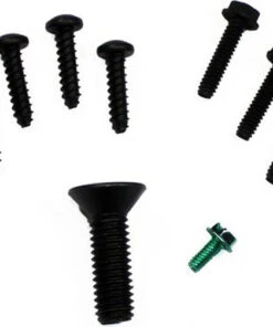 Porter-Cable KK-4929 Replacement Fastener Kit for DeWalt Compressors - Durable & Reliable
