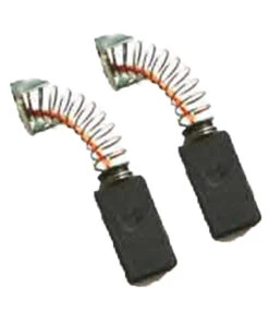 Porter-Cable 691 Router Replacement Carbon Brush (2 Pack) N030459-2PK – Reliable Power Tool Accessories