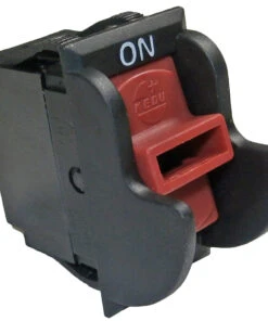 Best Deal Porter-Cable Genuine OEM Replacement Switch for PC305TP (N030699) โ Reliable Air Compressor Accessory