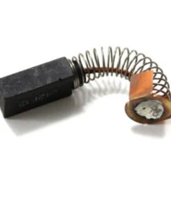 Hot Sale 🔥 Porter-Cable OEM Replacement Carbon Brush # N031652 ✔️ for Air Compressors | Genuine Quality