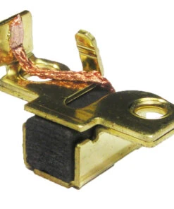 Porter-Cable 7301 Trimmer Replacement Carbon Brush #N031636 - Power Tool Accessory