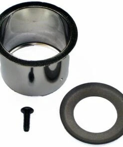 Porter-Cable N036517 Compressor Replacement Cylinder Repair Kit - Air Compressor Accessories