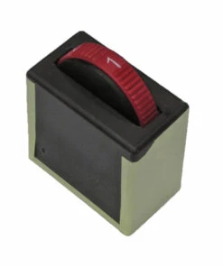 Porter-Cable 7346/7424XP/97455 Sander Replacement Speed Control Switch #N059511 | High-Quality Bench Sander Part