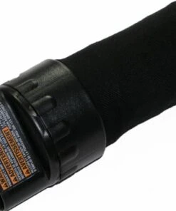 Porter-Cable 342/343/344 Sander Replacement Dust Bag (A22897SV) - High-Quality Dust Collection for Sanders