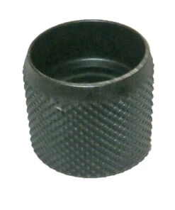 New Porter-Cable OEM Replacement Sleeve #N078437 - Genuine Drill Accessory