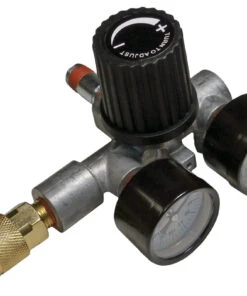 Best Deal โ๏ธ Porter-Cable OEM Replacement Manifold Assembly #N246884 for Air Compressors | Genuine Part โ ๏ธ