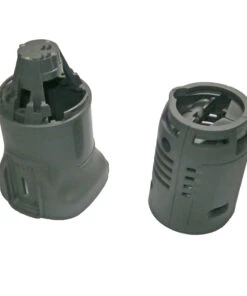 Flash Sale 🎁 Porter-Cable Genuine OEM Replacement Field Case Kit #N321699 | Heavy-Duty Tool Storage | Amazon Exclusive