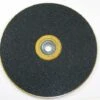 Best Sale Porter-Cable 7800 Replacement Drywall Sander Back Up Pad 881789S N346519 - High-Quality Bench Sanders Accessory