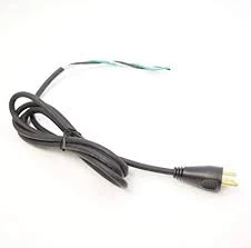 Best Price ๐ Porter-Cable OEM Replacement Router Cord # N380209 - Genuine & Durable
