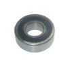 Porter-Cable Genuine OEM Replacement Ball Bearing # N388929 - High-Quality & Durable
