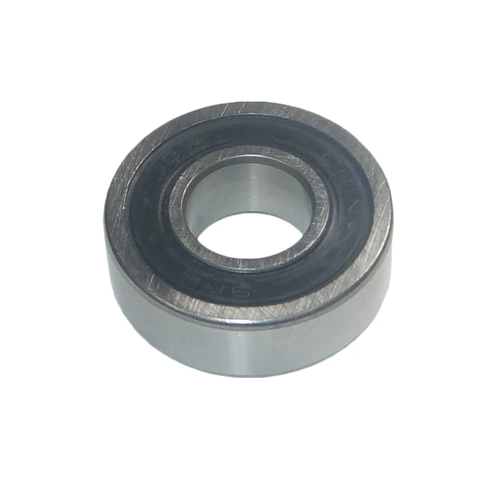 Porter-Cable Genuine OEM Replacement Ball Bearing # N388929 - High-Quality & Durable 1 Porter-Cable Genuine OEM Replacement Ball Bearing # N388929 - High-Quality & Durable