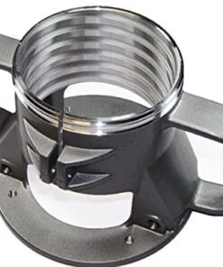 Porter-Cable 7518/7519 OEM Replacement Router Base #A22802 - High-Quality Router Table Accessory