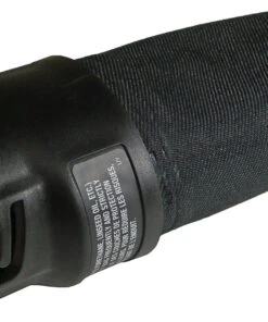 Porter-Cable Genuine OEM Replacement Dust Bag for PCCW201B | N526491 | Air Compressor Accessories