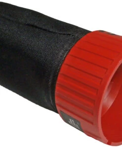 Porter-Cable Genuine OEM Replacement Dust Bag #N526492 for Orbital Sander