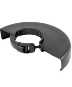 Porter-Cable PCEG011 OEM Replacement Guard # N529729 | Best Price Guaranteed