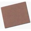 Best Deal 🛒 PORTER-CABLE 782800606 Sanding Sheet 60-Grit Aluminum Oxide | High-Performance Sanding Tool ⭐