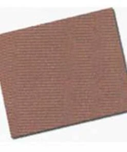 Best Deal 🛒 PORTER-CABLE 782800606 Sanding Sheet 60-Grit Aluminum Oxide | High-Performance Sanding Tool ⭐