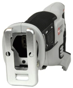 Porter-Cable PCC671 20V Lithium Ion Reciprocating Saw, Tool Only - Cordless & Efficient Cutting Tool -Porter-Cable sale PCC671 C 34513.1500996809.1280.1280