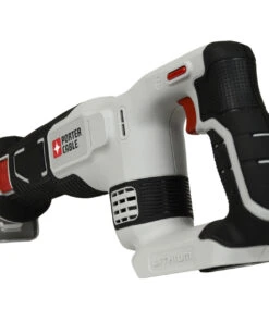 Porter-Cable PCC671 20V Lithium Ion Reciprocating Saw, Tool Only - Cordless & Efficient Cutting Tool -Porter-Cable sale PCC671 D 29864.1500996813.1280.1280