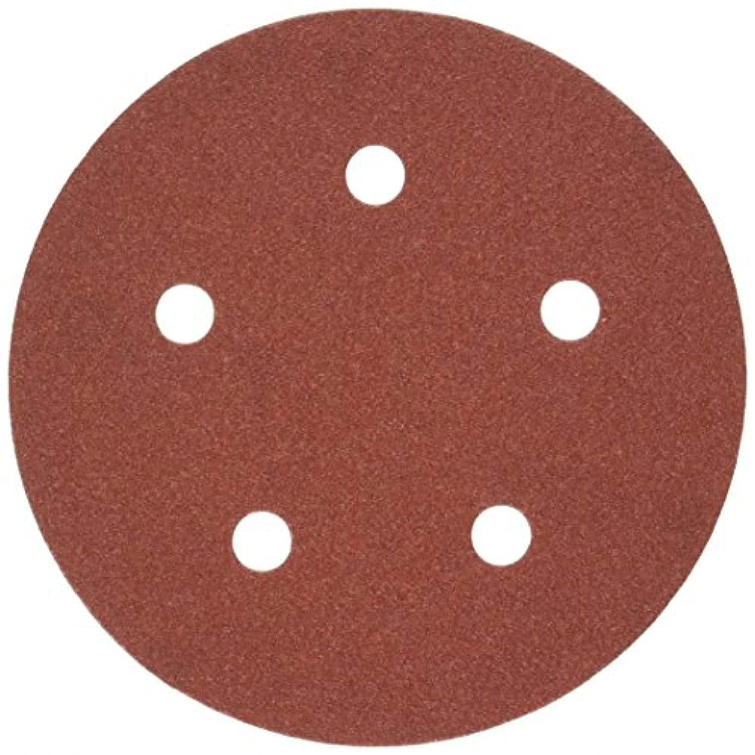 Porter-Cable 735501205 5-Inch 120 Grit Hook & Loop Sanding Discs (5-Pack) | Premium Quality | Fast Sanding 1 Porter-Cable 735501205 5-Inch 120 Grit Hook & Loop Sanding Discs (5-Pack) | Premium Quality | Fast Sanding