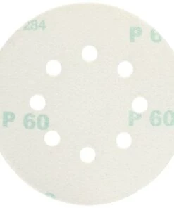 Porter-Cable sale -Porter-Cable sale RNAB00004WMV0 L2