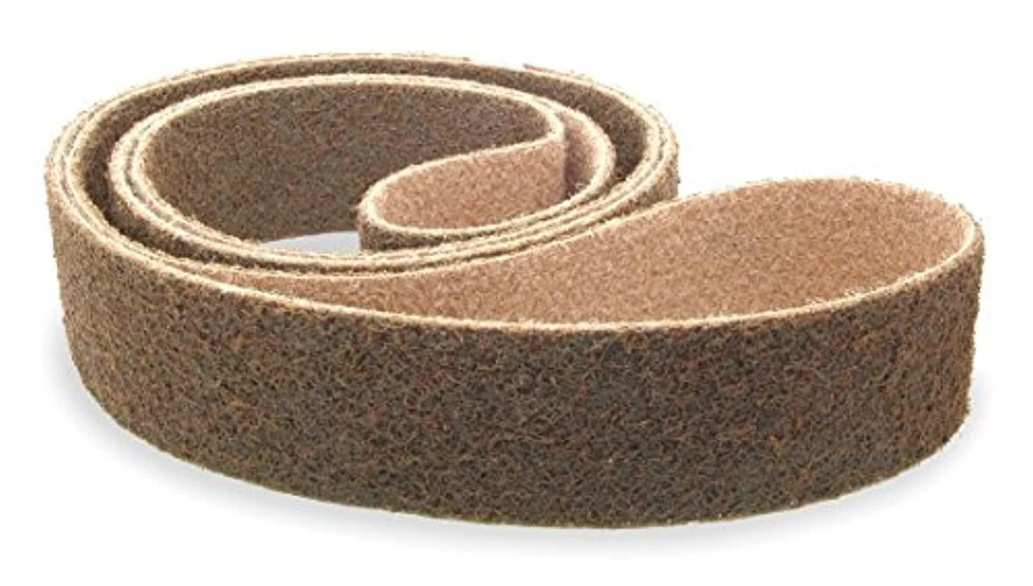 Porter-Cable 712400605 2-1/2-inch x 14-inch Multi-Purpose 60 Grit Abrasive Sanding Belts (5-Pack) | Best Price ⭐ 1 Porter-Cable 712400605 2-1/2-inch x 14-inch Multi-Purpose 60 Grit Abrasive Sanding Belts (5-Pack) | Best Price ⭐