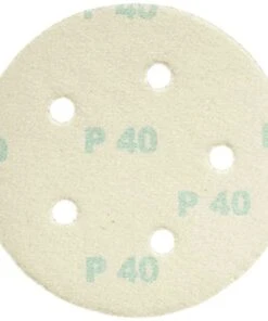 Porter-Cable sale -Porter-Cable sale RNAB001PCXU04 L2