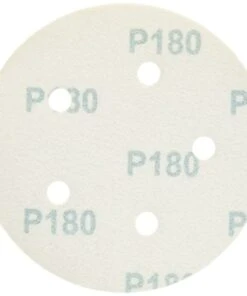 Porter-Cable sale -Porter-Cable sale RNAB001PD2UHM L2