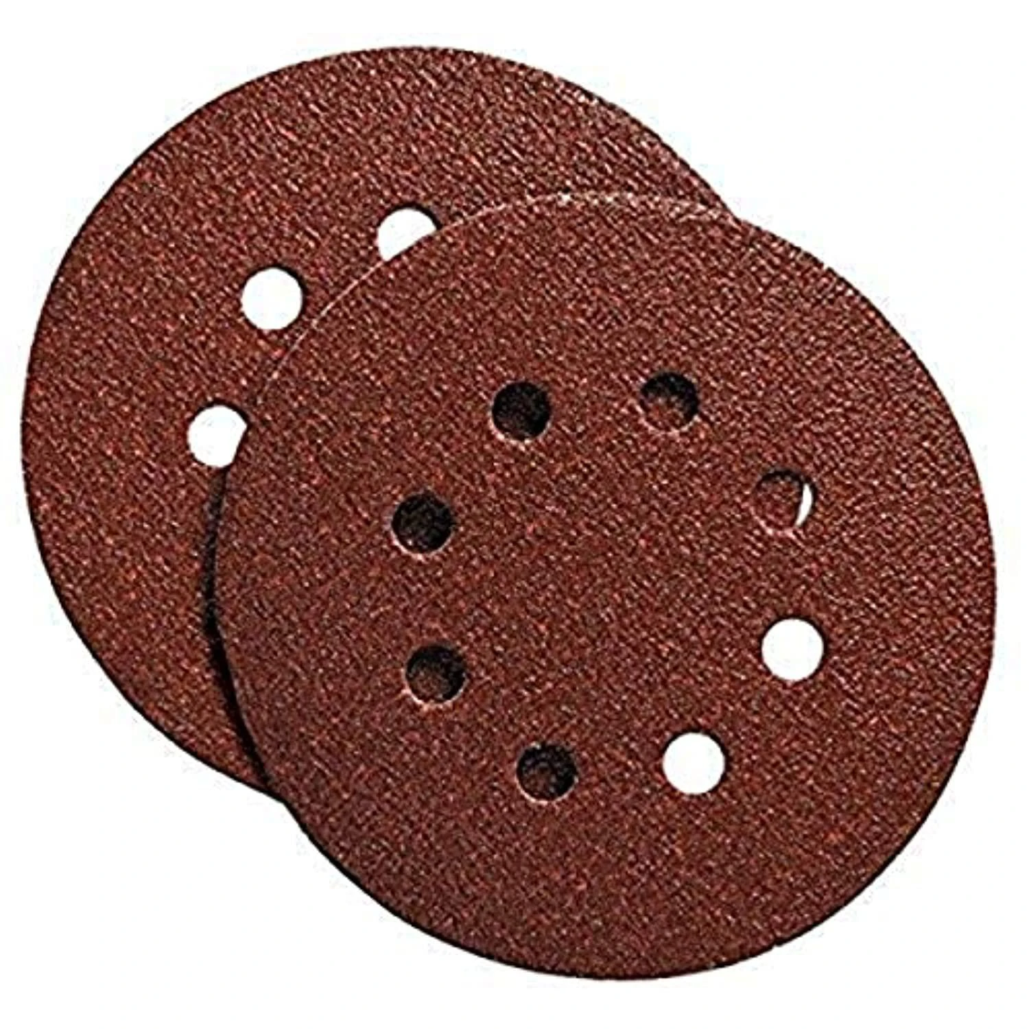 Flash Sale | Porter-Cable 735801825 5" Hook and Loop AO 8-Hole 180G Disc (25-Pack) | Fast & Reliable 1 Flash Sale | Porter-Cable 735801825 5" Hook and Loop AO 8-Hole 180G Disc (25-Pack) | Fast & Reliable