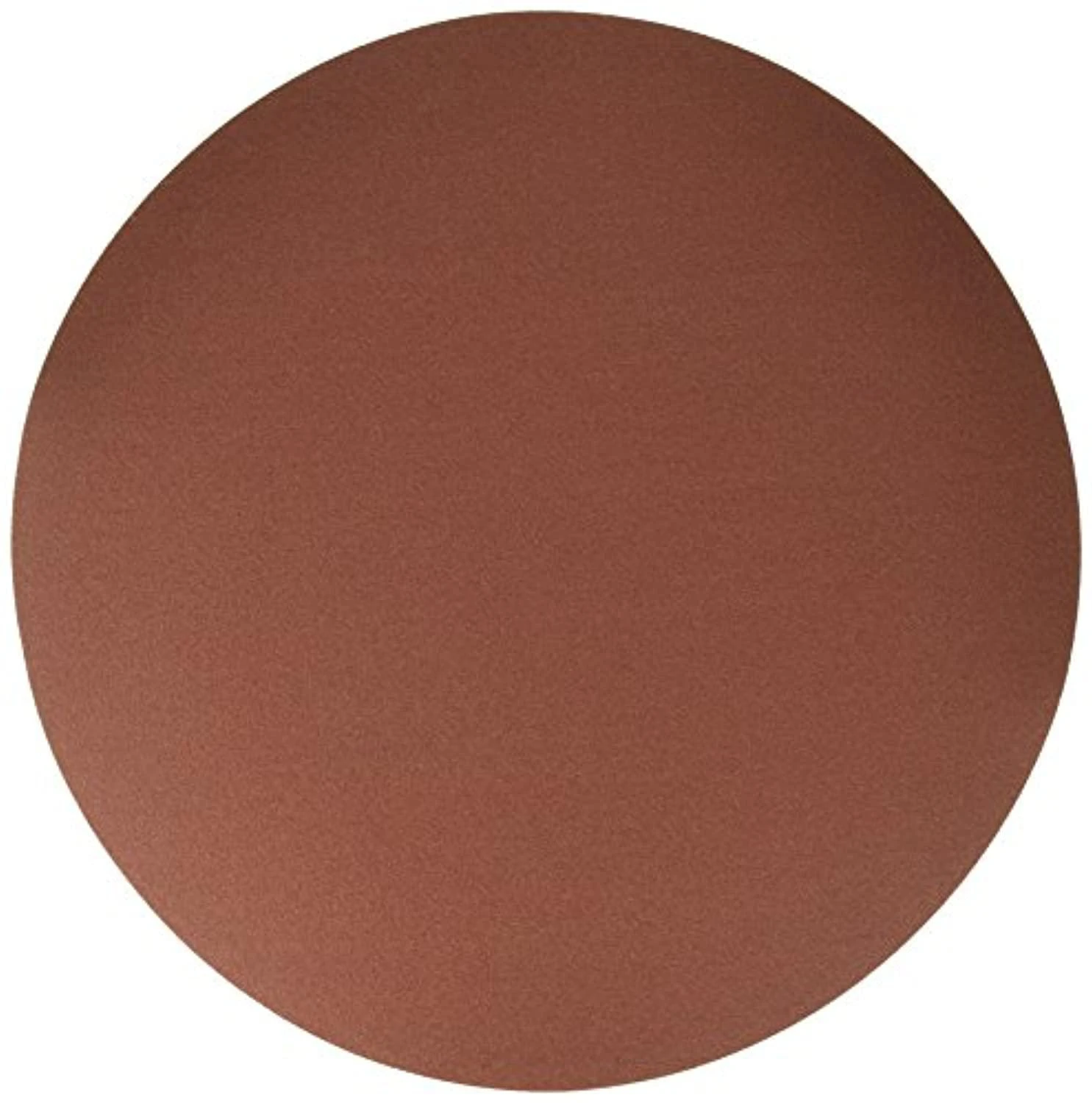 Porter-Cable 79220-25 8-7/8-Inch 220g Hook and Loop Abrasive Disc, 25-Pack | High-Performance Sanding Discs 1 Porter-Cable 79220-25 8-7/8-Inch 220g Hook and Loop Abrasive Disc, 25-Pack | High-Performance Sanding Discs