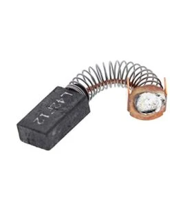 Discount Porter-Cable N031635 Sander Motor Brush & Spring | Genuine OEM Part for Porter-Cable Sanders