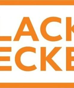 Porter-Cable DA250C Finish Nailer Replacement O-Ring Kit #N001102 - High-Quality & Durable | Discounted Price