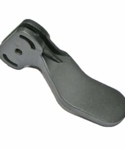 Porter-Cable PCB220TS 10" Jobsite Table Saw Replacement Handle #5140082-86 - Affordable & Durable