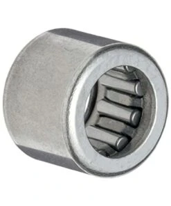 Porter-Cable 859293 Bearing | Premium Quality Replacement Bearing for Power Tools