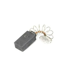 Wholesale Porter-Cable N030461 Brush and Spring Set | High-Quality Power Tool Accessories