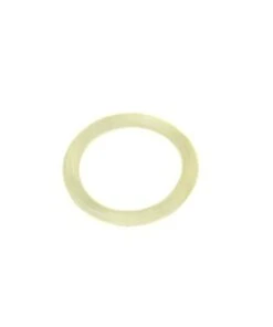 Porter-Cable A00104 O-Ring | Budget-Friendly Replacement for Power Tools