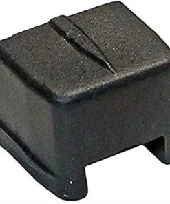 New Porter-Cable 897554 Nose Cushion - Durable Power Tool Accessory for Enhanced Comfort