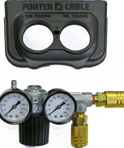 Discount Porter-Cable 514011041 Manifold Kit - Premium Power Tool Accessory