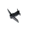 Hot Sale Porter-Cable 874160 Control Lever - Premium Quality for Power Tools