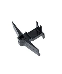 Hot Sale Porter-Cable 874160 Control Lever - Premium Quality for Power Tools