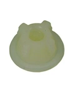 😀 Flash Sale: Porter-Cable 904750 Seal - Premium Power Tool Accessory! 🛒