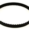 Porter-Cable 848530 Toothed Drive Belt - Durable Power Tool Accessory