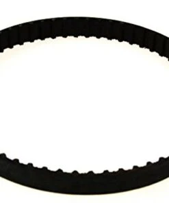 Porter-Cable 848530 Toothed Drive Belt - Durable Power Tool Accessory