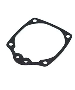 Porter-Cable 904690 Gasket – Premium Replacement Part for Power Tools