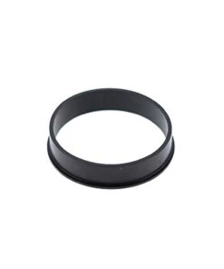 Porter-Cable 886119 Check Seal - Reliable Power Tool Battery Seal