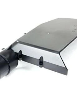 Best Price ⌛ Porter-Cable 514008311 Dust Collector – Efficient and Reliable 🎁