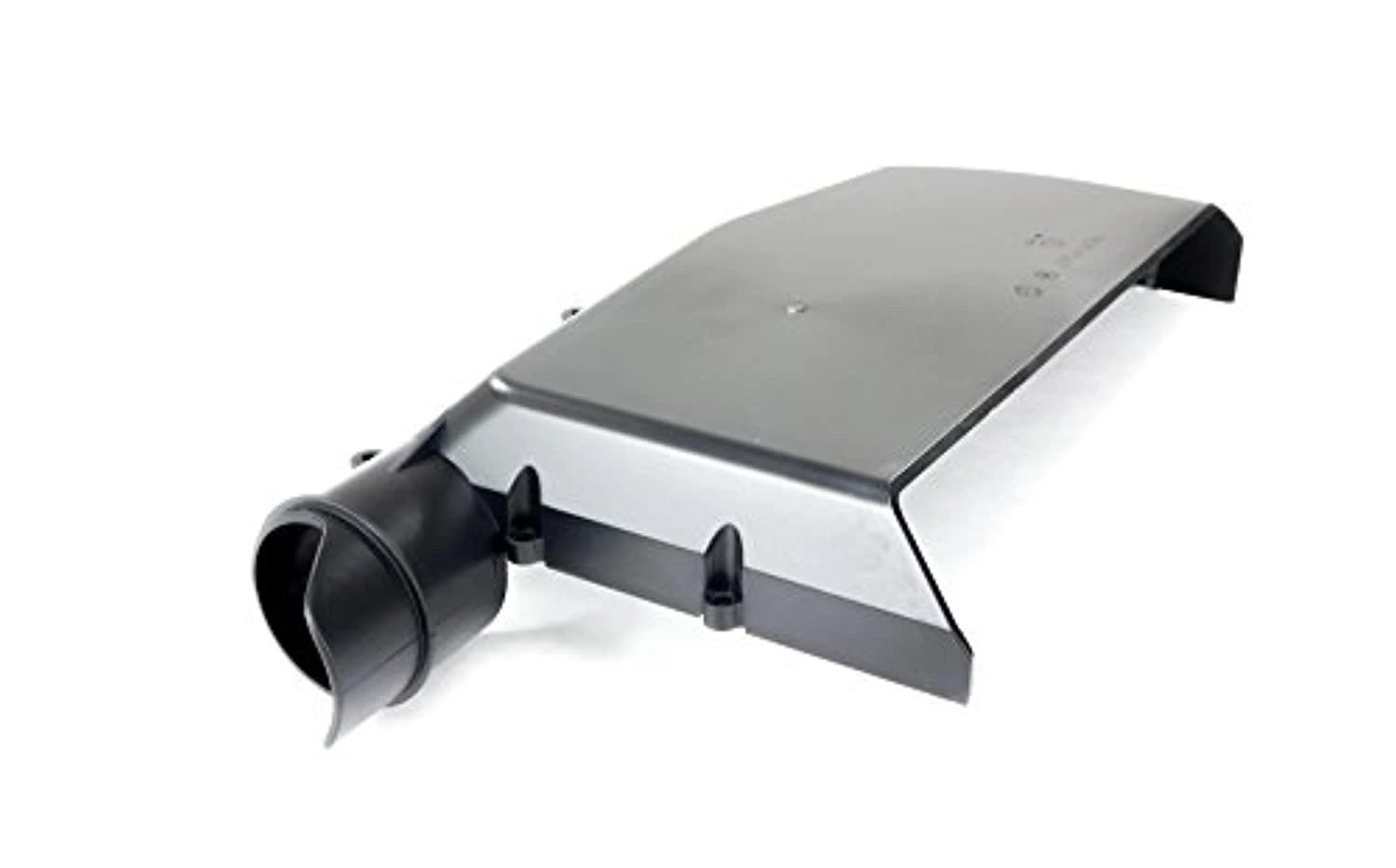 Best Price β Porter-Cable 514008311 Dust Collector β Efficient and Reliable π 1 Best Price β Porter-Cable 514008311 Dust Collector β Efficient and Reliable π