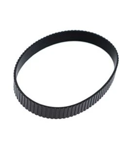 Porter-Cable 514008555 Replacement Drive Belt - Compatible with Power Tools